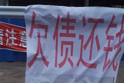 欠款诉讼中能否免除商业承兑？